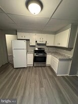 535 George St in Norristown, PA - Building Photo