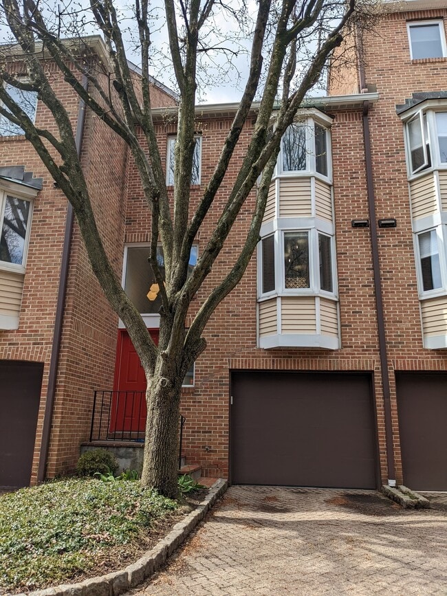 property at 102 Forest St