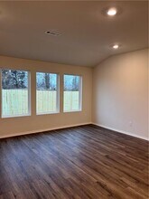 6508 NW Vandergriff St in Bentonville, AR - Building Photo - Building Photo