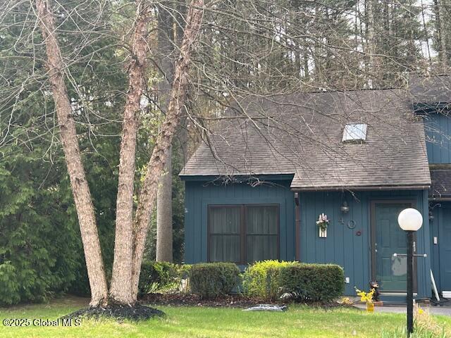 property at 40 Margaret Drive