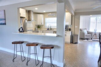 104 163rd Ave in Redington Beach, FL - Building Photo - Building Photo