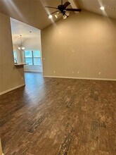 1409 Lauren Ln in Granbury, TX - Building Photo - Building Photo