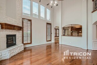 10601 Waterview Pkwy in Rowlett, TX - Building Photo - Building Photo