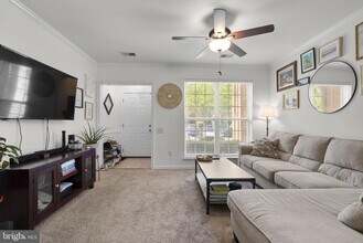 11213 Edson Park Pl in Rockville, MD - Building Photo - Building Photo