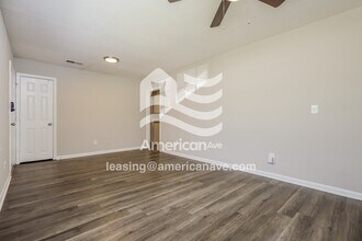 5711 Teresa St in Columbus, GA - Building Photo - Building Photo