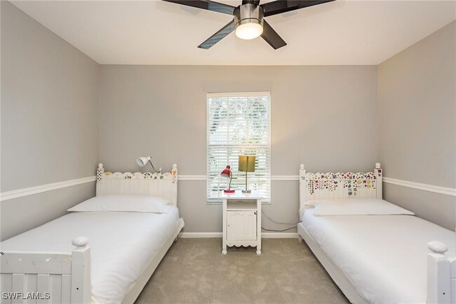 property at 112 Bobolink Way