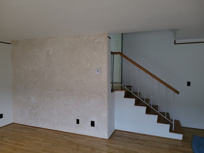 1410 Venice Blvd. in Los Angeles, CA - Building Photo - Building Photo