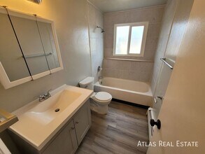 4206 Forest Hill Ct in Colorado Springs, CO - Building Photo - Building Photo