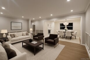 147-31 229th St in Queens, NY - Building Photo
