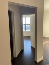 735 Walker Square in Charlottesville, VA - Building Photo - Building Photo