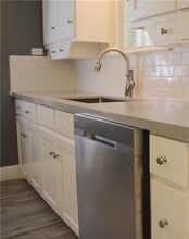 1101 W 22nd St in Austin, TX - Building Photo - Building Photo