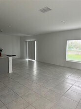 517 Reggie Rd in Winter Haven, FL - Building Photo - Building Photo