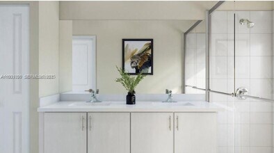 701 SE 14th Ct in Homestead, FL - Building Photo - Building Photo