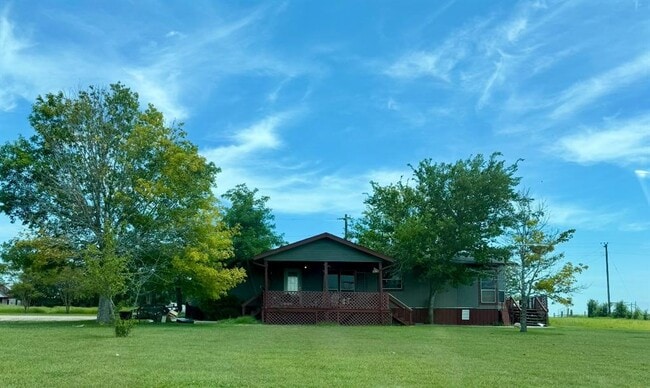 property at 81 Roots Rd