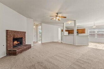 1941 Harvester Dr in Rockwall, TX - Building Photo - Building Photo