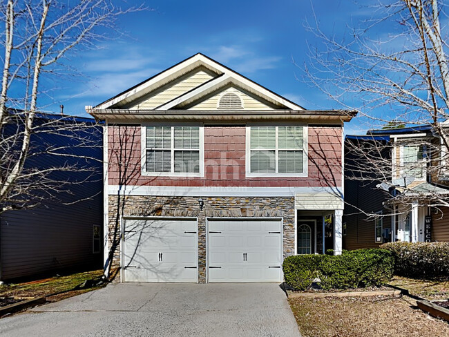 333 Hidden Creek Ln