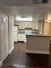 9783 Nob Hill Ct in Sunrise, FL - Building Photo - Building Photo