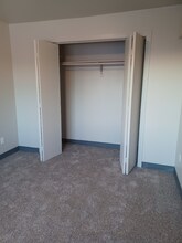 398 Mountain View Dr-Unit -Unit 3 in Homer, AK - Building Photo - Building Photo