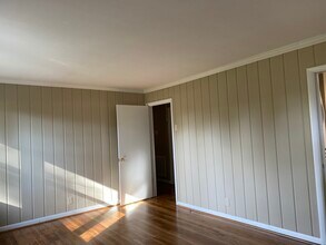 3003 Oakland Ave in Nashville, TN - Building Photo - Building Photo