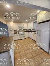 259 Windjammer Way in Anderson, SC - Building Photo - Building Photo