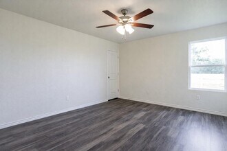 3204 Stonewall Dr in Temple, TX - Building Photo - Building Photo