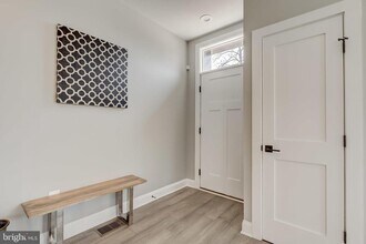 319 R St NW in Washington, DC - Building Photo - Building Photo
