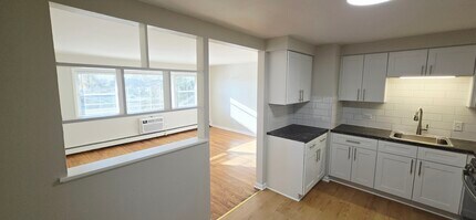 11011-11013 S Lloyd Dr in Worth, IL - Foto de edificio - Building Photo