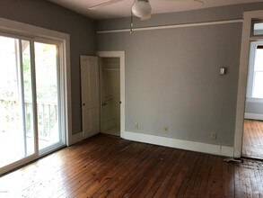 4814 Park Ave-Unit -Apt in Wilmington, NC - Building Photo - Building Photo