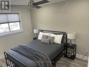 1038 Squirrel Ln in Highlands East, ON - Building Photo - Building Photo