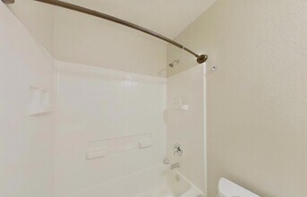 12004 Shine Ave in Rhome, TX - Building Photo - Building Photo