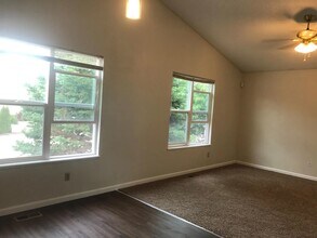 5055 Victory Road in Colorado Springs, CO - Building Photo - Building Photo