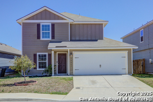 property at 10847 Monterey Pike