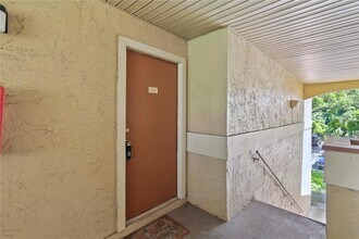 662 Kenwick Cir in Casselberry, FL - Building Photo - Building Photo