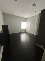 5205 Capitol Ave, Unit 3 in Dallas, TX - Building Photo - Building Photo