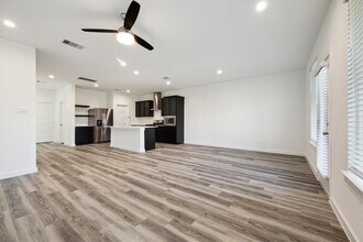 12321 Basilwood Dr in Houston, TX - Building Photo - Building Photo