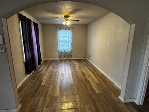 2025 64th St in Lubbock, TX - Building Photo - Building Photo