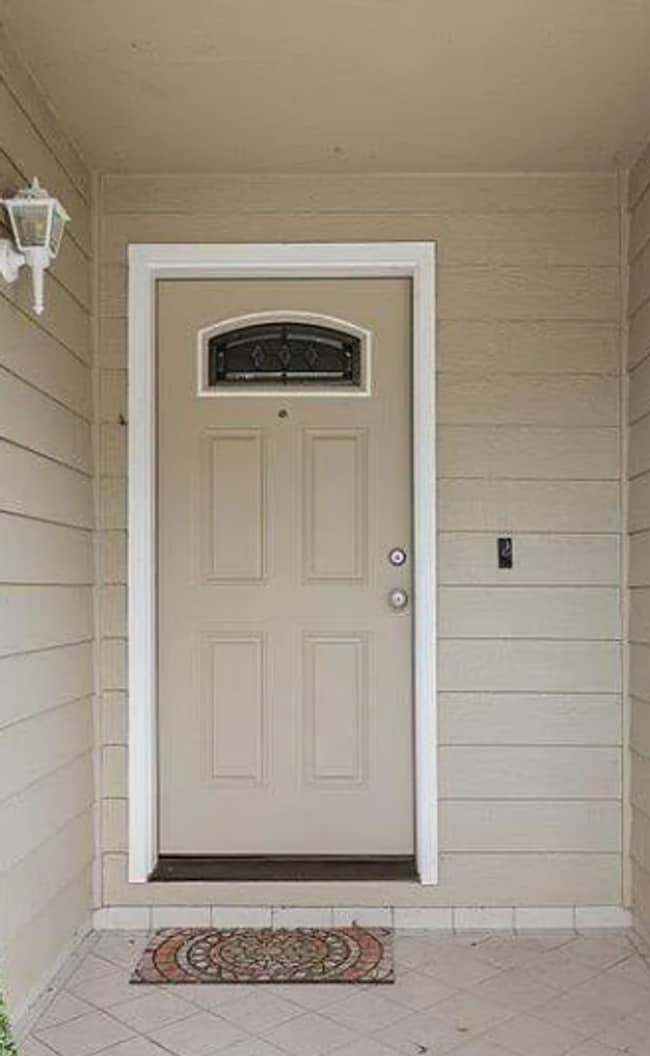 1716 Gardendale Ln in Grants Pass, OR - Building Photo - Building Photo