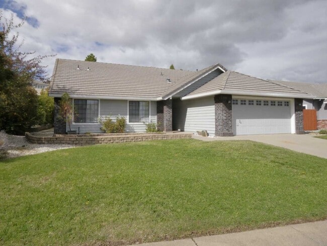 property at 110 Detert Ln