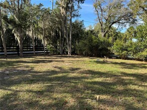 7569 W Riverbend Rd in Dunnellon, FL - Building Photo - Building Photo