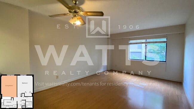 2625 Highland Ave in Birmingham, AL - Foto de edificio - Building Photo