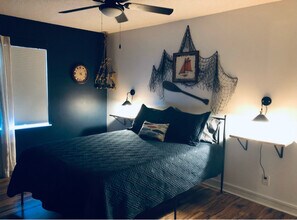 6840 Blue Heron Blvd in Myrtle Beach, SC - Foto de edificio - Building Photo