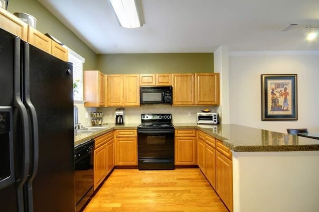 12707 Boheme Dr photo'
