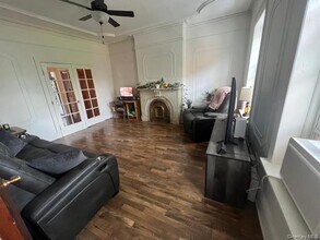 80 N 8th St in Brooklyn, NY - Building Photo - Building Photo