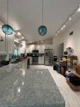 3930 NW 72nd Dr in Coral Springs, FL - Building Photo - Building Photo