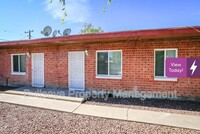 303 W Highland Ave in Phoenix, AZ - Building Photo - Building Photo