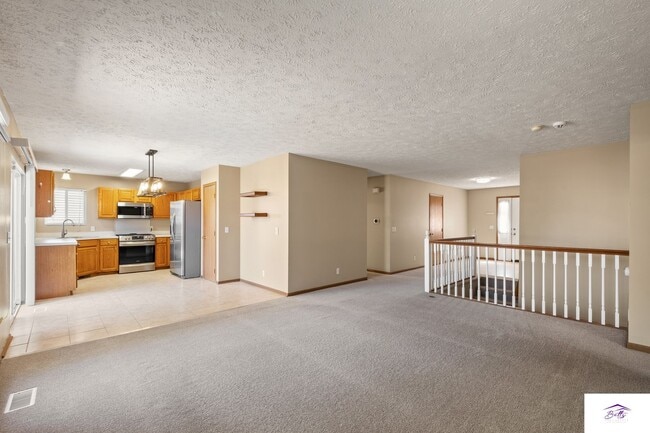 2716 Joann Ave in Bellevue, NE - Building Photo - Building Photo