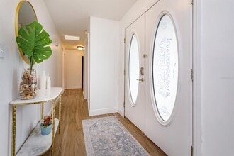 8701 Master Link Ct in Orlando, FL - Building Photo - Building Photo