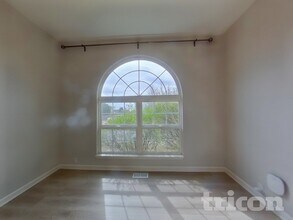 12274 Pine Valley Cir in Peyton, CO - Foto de edificio - Building Photo