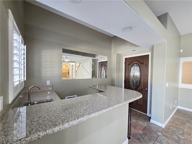 2522 Furnace Creek Ave