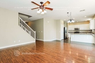 4821 E Meadow Mist Ln in Queen Creek, AZ - Building Photo - Building Photo